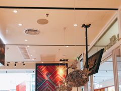 -俏凤凰(美林M·LIVE天地东座店)