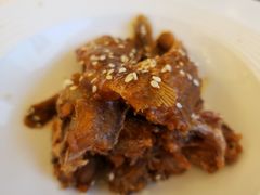 -港畔赶海蒸汽海鲜烧烤自助(仙螺岛店)