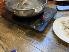-鱼醉无骨鱼·中山脆肉鲩(荔湾路店)