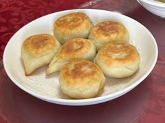 -东宇酒家(凌白路店)