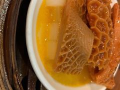 柱候金钱肚-添运来(茶园奥园广场店)