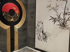 -大唐盲人按摩中心(天山路店)