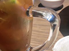 -胖哥俩肉蟹煲(杭州下沙学林街店)