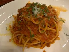 -WOLFGANG PUCK KITCHEN & BAR(迪士尼小镇店)