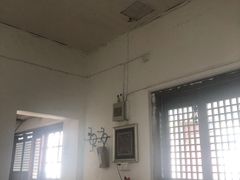 -阿木舂记·特色小吃(平江路店)