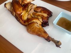 -莲餐厅·湖北菜·潜江小龙虾店(愚园路店)