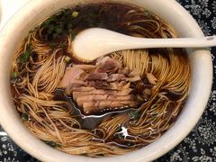 -苏州人家(锦溪镇店)