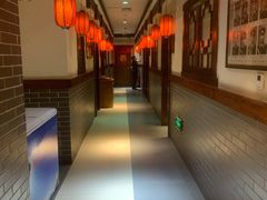 包房-东北大院·东北菜(三台子店)
