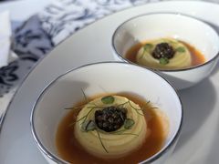 -悦厅·下午茶(杭州柏悦酒店)