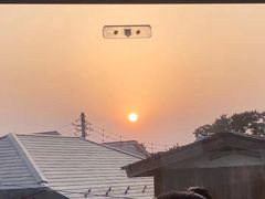 -灌篮高手动画打卡地