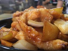 -南云上品(星光广场店)