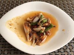 -博悦茶餐厅(文殊院店)