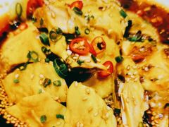 -宏达宴老菜馆(群力第四大道店)