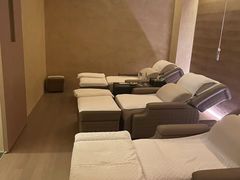 -水云空涧·沐足·采耳·按摩·SPA影院(琶洲店)
