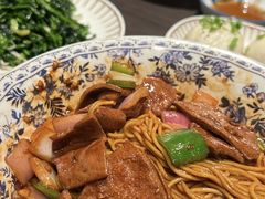 -阿大排档(长春这有山店)