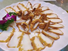 -四海之家(蛇口店)