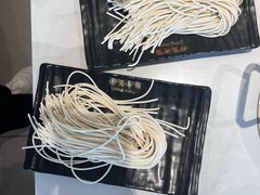 -呷哺呷哺 黄金牧场 (中发百旺店)