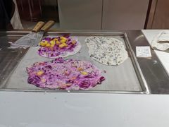 -国中·炒酸奶(龙湖房山天街店)