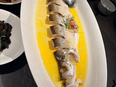 -湖里春风·淮扬菜(丽泽天街店)