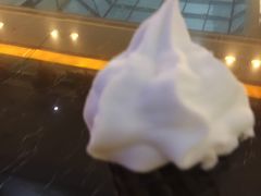 -万达影城(金牛万达广场激光IMAX店)