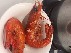 -肥仔荣火锅(五角场店)