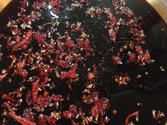 -储奇门鳝鱼火锅(总店)