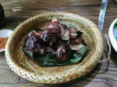 -云上千禾(水上店)
