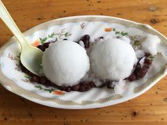 -南海冰室·新式潮汕茶饮(南海店)