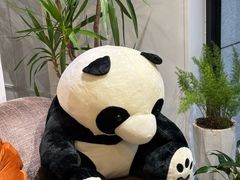 -福州工人文化宫
