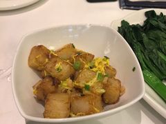 -潮江春(荃湾广场店)