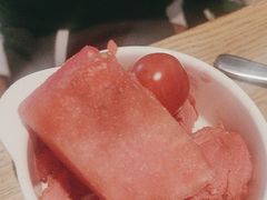 -比格比萨自助(延庆万达广场店)
