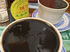 -陳仔(北京路店)