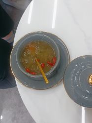 -纤思韵产后恢复中心(金宝天街店)