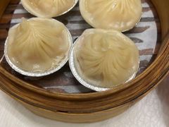 -东方御宴海鲜酒楼(棕泉酒店)