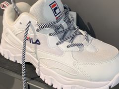 -乐天免税店(明洞店)