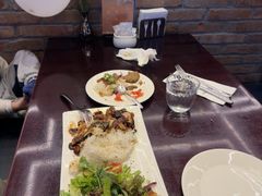 -blue frog蓝蛙(长泰广场店)