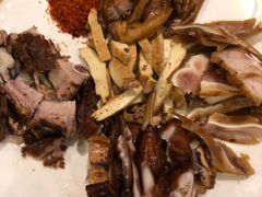 -盘飧市(春熙路店)