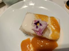 -阿里疆Alijiang·丝路美食·异域风情·清真(长楹天街店)