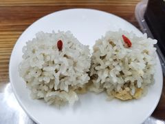 -217笋干馄饨