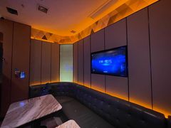 -星聚会KTV(苏州尹山湖歌林公园店)