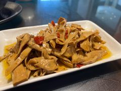 -马村鱼头