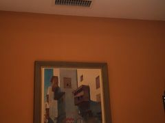 -天山集市(和家乐广场店)