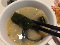 -老妈菜馆(建设街店)