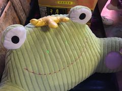 -蘭奢雅集·江浙菜(青山江滩店)