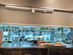 -卡朋厨房(289艺术园区店)