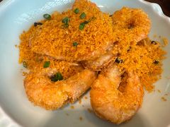 -羲和雅苑•北京烤鸭(瑞吉店)