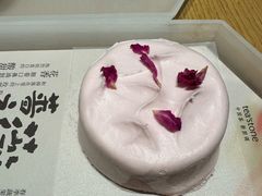 -tea’stone(新天地店)