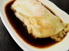 -卓粤拉肠(红庙店)