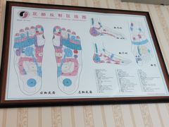 -月宫足道(观前街店)