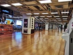 -首都医科大学附属北京天坛医院